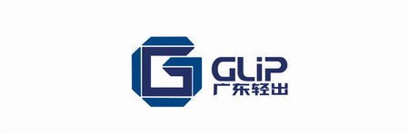 點(diǎn)擊了解詳情