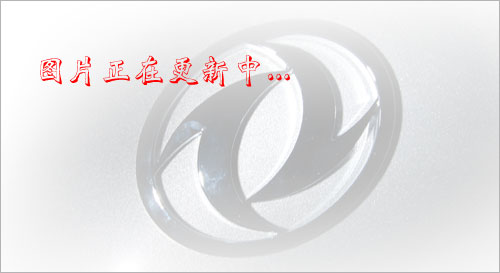 ����5���|�L�������G����ˮ܇�S�҃r��5