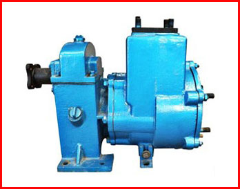 ��ˮ܇����ˮ�ÈDƬ