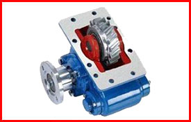 ��ˮ܇ȡ����_��ˮ܇���5