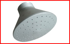 灑水車花灑噴頭_灑水車配件4