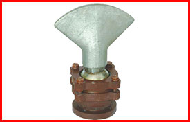 ��ˮ�������^_��ˮ܇���5