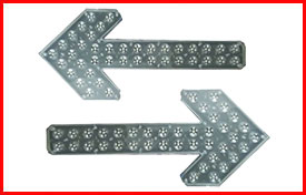 12V|24V܇�dLED��(d��o)����^ָʾ��4