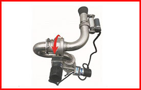 ǰ���Ԅ���Ӹ߉�ˮ��(�b�����ܸ߉�ˮ��)6