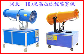 30��-100�׸߉��h(yu��n)�̇��F�C(j��)5