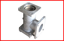 灑水車三通濾網(wǎng)_灑水車配件6