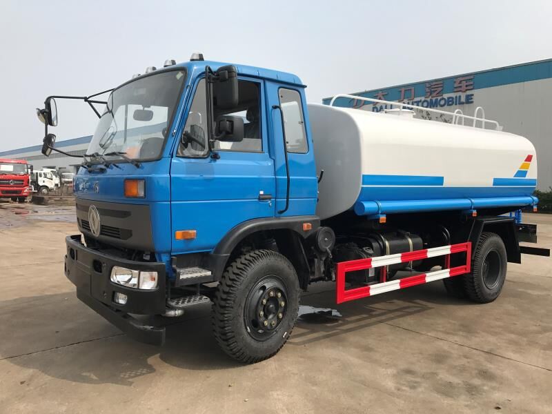 12����12�����|�L145�G����ˮ܇�r��