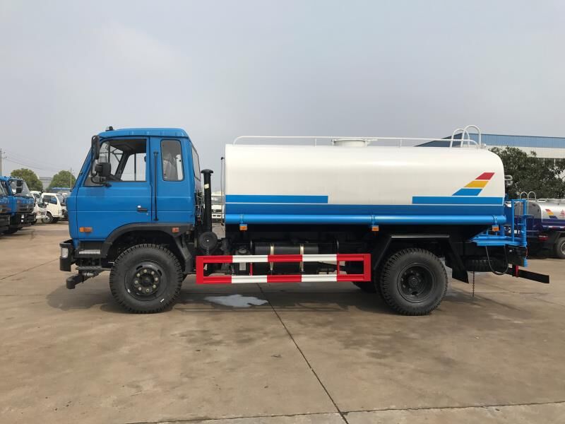 12����12�����|�L145�G����ˮ܇�r��3