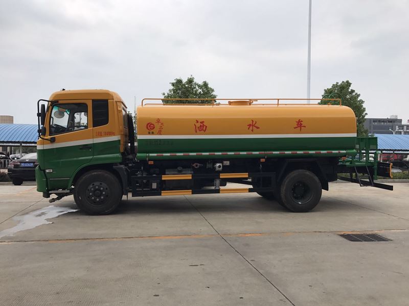 12����12�����|�L(f��ng)���\�G����ˮ܇�r(ji��)��