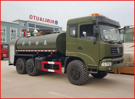 �๦�ܞ�ˮ܇_�|�L(f��ng)���(q��)ɳĮԽҰ��ˮ܇2