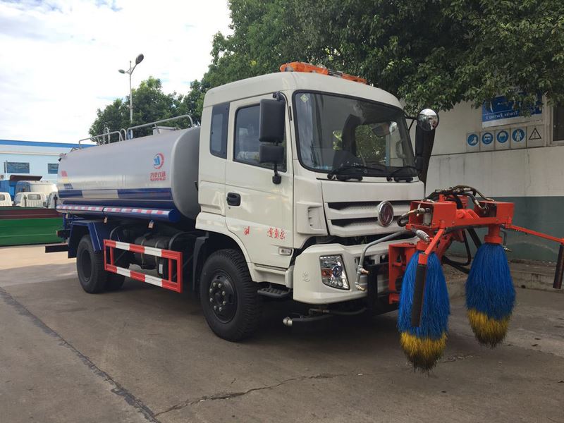 �๦�ܞ�ˮ܇�����o(h��)����ϴ܇