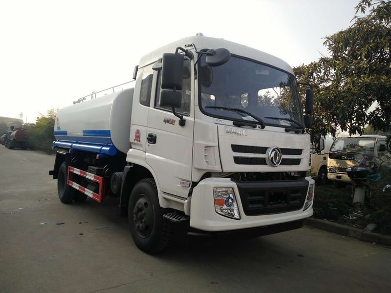 12����12�����|�L�����G����ˮ܇�DƬ