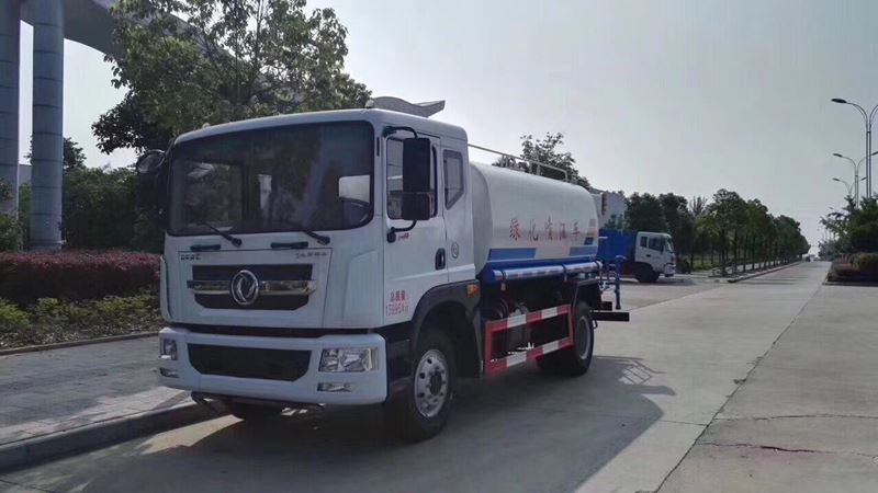 12����12�����|�L������D9�G����ˮ܇�r��