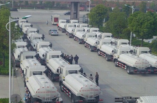 ������ˮ܇���ڈDƬ