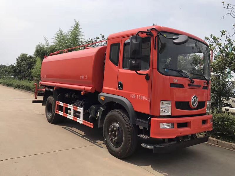 12����12�����|�L(f��ng)T3�G����ˮ܇�DƬ