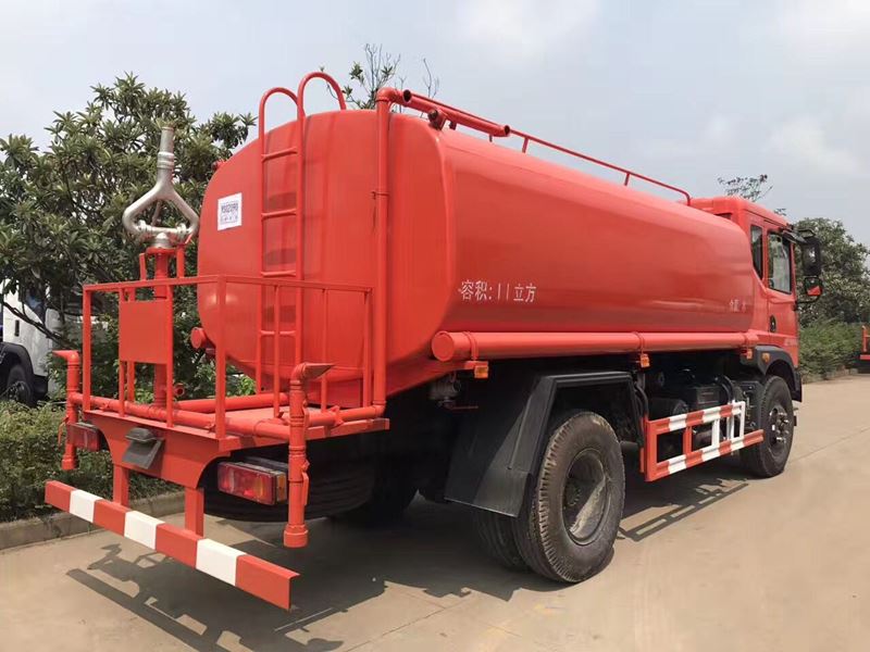 12����12�����|�L(f��ng)T3�G����ˮ܇�r��