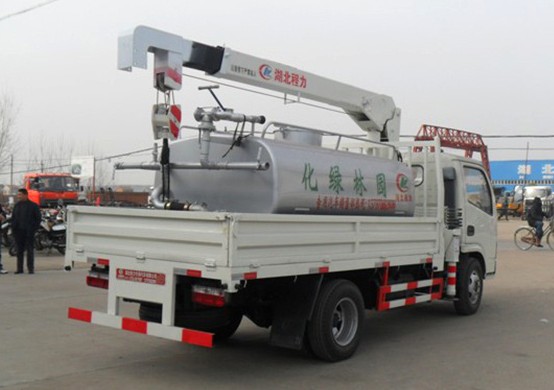 �|�L(f��ng)�������S܇����ˮ܇�DƬ