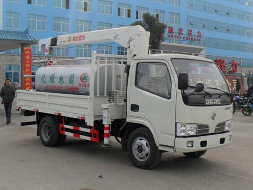 �๦�ܞ�ˮ܇�����|�L(f��ng)�������S܇����ˮ܇2