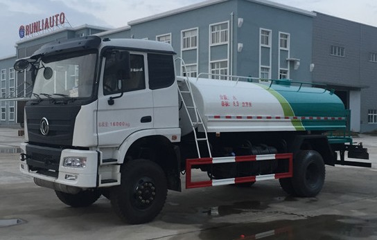 �๦�ܞ�ˮ܇�����|�L(f��ng)���(q��)��ˮ܇2