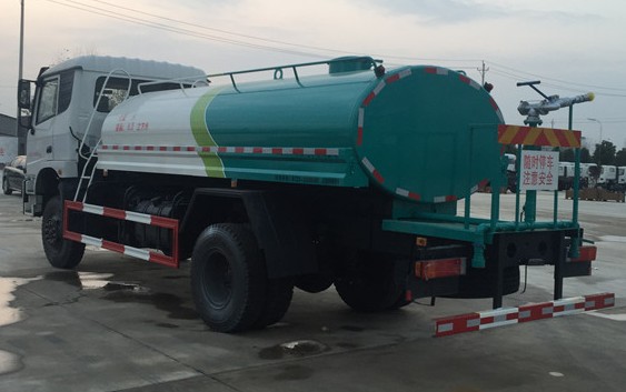 �๦�ܞ�ˮ܇�����|�L(f��ng)���(q��)��ˮ܇3