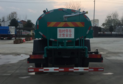 �๦�ܞ�ˮ܇�����|�L(f��ng)���(q��)��ˮ܇4