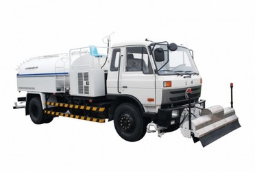 �๦�ܞ�ˮ܇����·��߉���ϴ܇��ˮ܇3