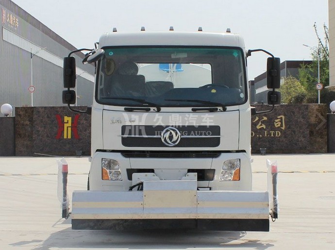 �|�L(f��ng)���\�߉���ϴ��ˮ܇�DƬ