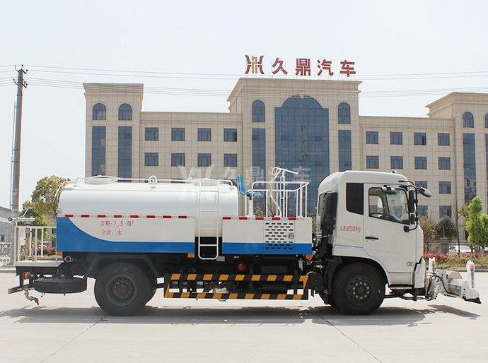 �๦�ܞ�ˮ܇�����|�L(f��ng)���\�߉���ϴ��ˮ܇3