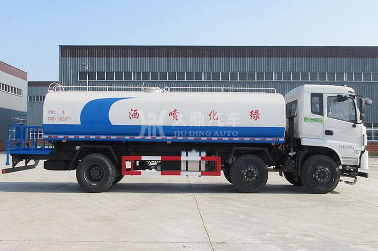 20���|�L����С���S���̞�ˮ܇�DƬ