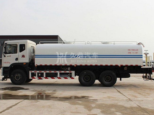 20����ˮ܇����ҕ�l_20����20�����|�L(f��ng)�������p��G����ˮ܇�S�҃r��3