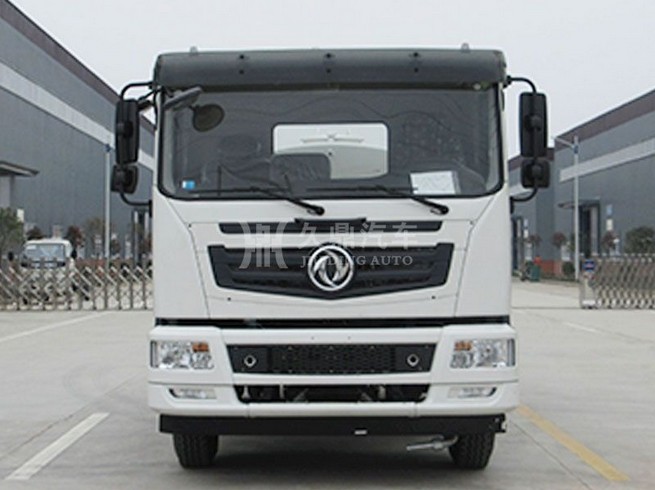 12����12�����|�L�����G����ˮ܇�S�҃r��5