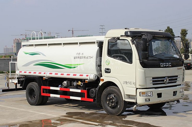 8���|�L(f��ng)�������G����ˮ܇�DƬ