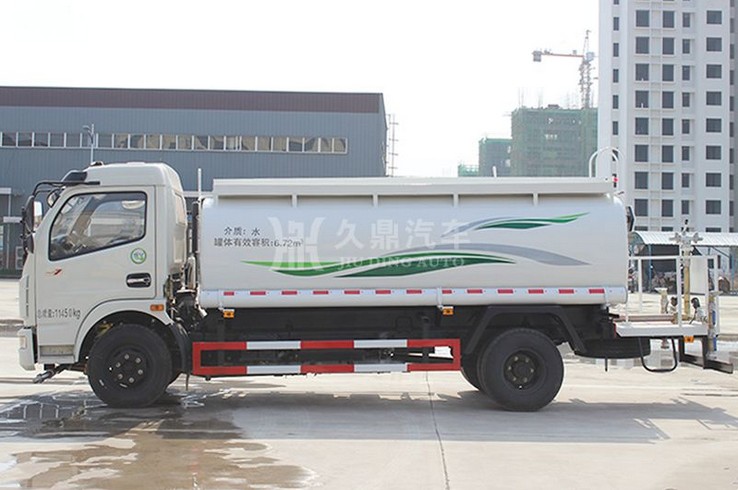 8���|�L(f��ng)�������G����ˮ܇�DƬ