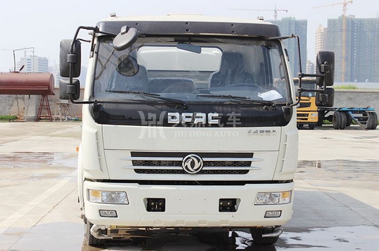 8����ˮ܇����(sh��)_8���|�L(f��ng)�������G����ˮ܇�r(ji��)��3