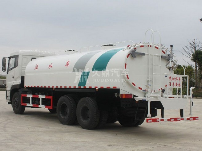 18���|�L�����G����ˮ܇�DƬ