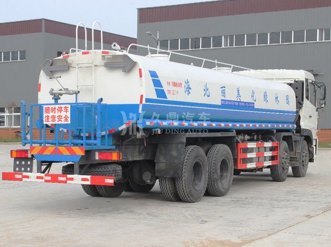 20����ˮ܇���I(y��)ҕ�l_20���|�L(f��ng)����ǰ�ĺ�˾G����ˮ܇�S�҃r(ji��)��3