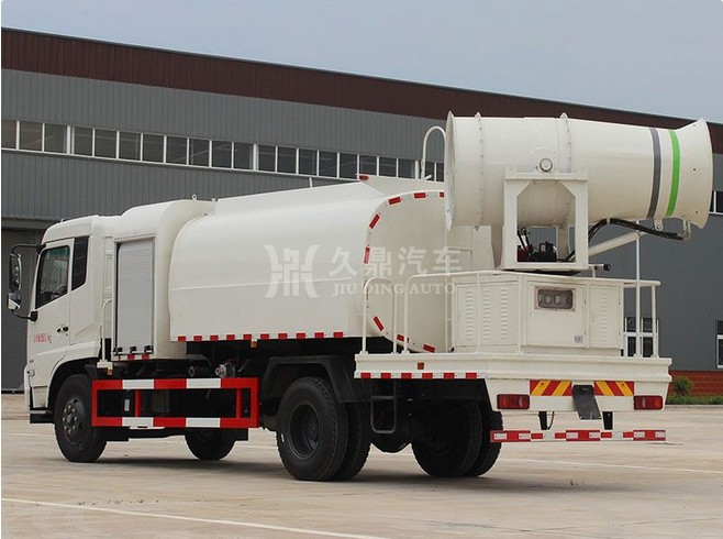 �|�L���\�๦���։m܇�S�҃r��3