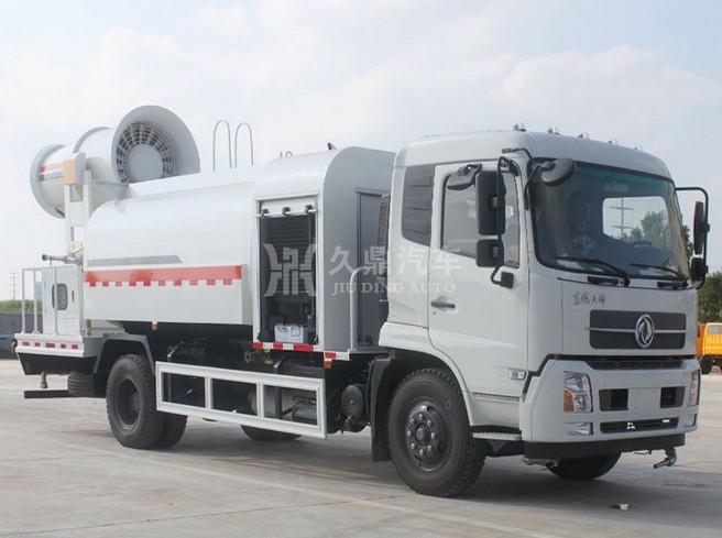 �|�L(f��ng)���\���m�։m܇(ch��)�DƬ