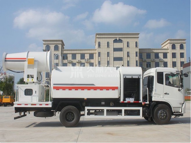 �|�L(f��ng)���\���m�։m܇(ch��)�DƬ