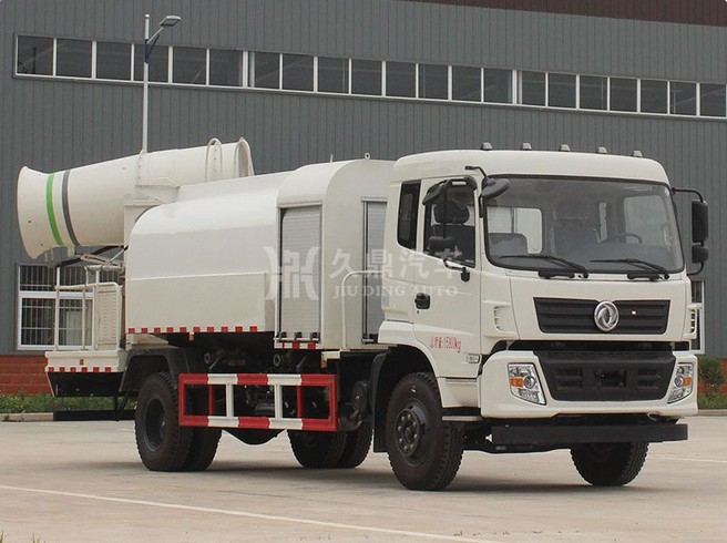 �|�L(f��ng)145�๦���։m܇�S�҃r��