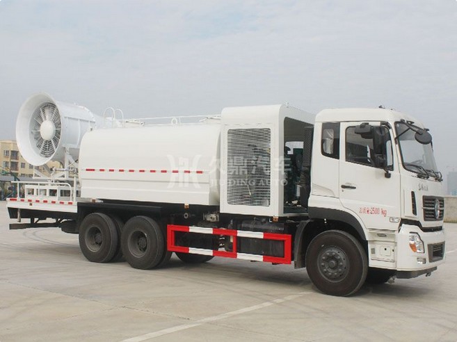 �|�L(f��ng)�������p��๦���։m܇�S�҃r��