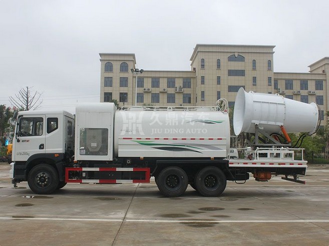 �|�L(f��ng)�������݆�๦���։m܇�S�҃r(ji��)��3