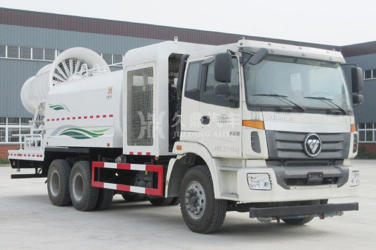 ����W�����p��๦���։m܇�r��