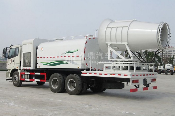 ����W�����p��๦���։m܇�r��4