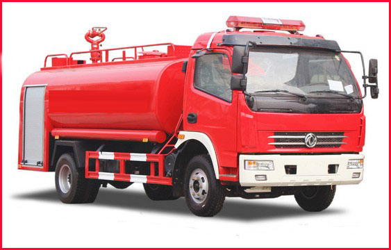 ������ˮ܇�S��_�����|�L������7��������ˮ܇�S�҃r��4