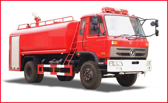 ������ˮ܇(ch��)�r(ji��)��_��(gu��)��8���|�L(f��ng)145������ˮ܇(ch��)�S(ch��ng)�҃r(ji��)��