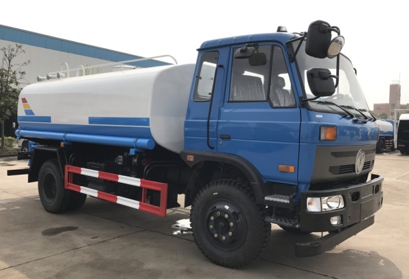 <b>12���|�L(f��ng)145��ˮ܇(ch��)����ҕ�l</b>