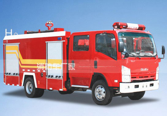 3����ʮ�700Pˮ������܇�r��3