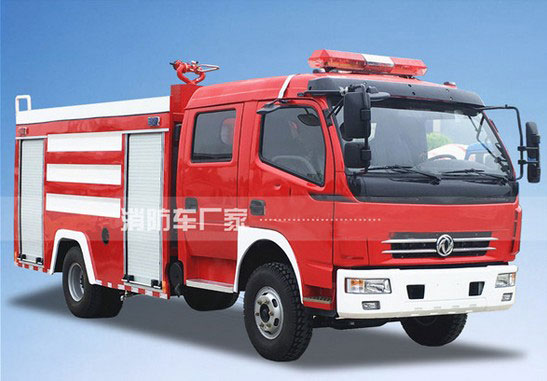 4���|�L(f��ng)������ˮ������܇(ch��)�r(ji��)��