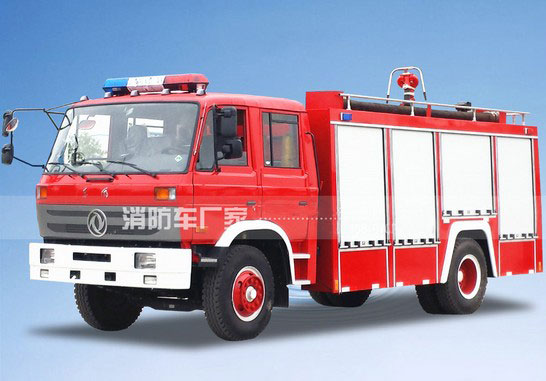 6���|�L153ˮ������܇�DƬ